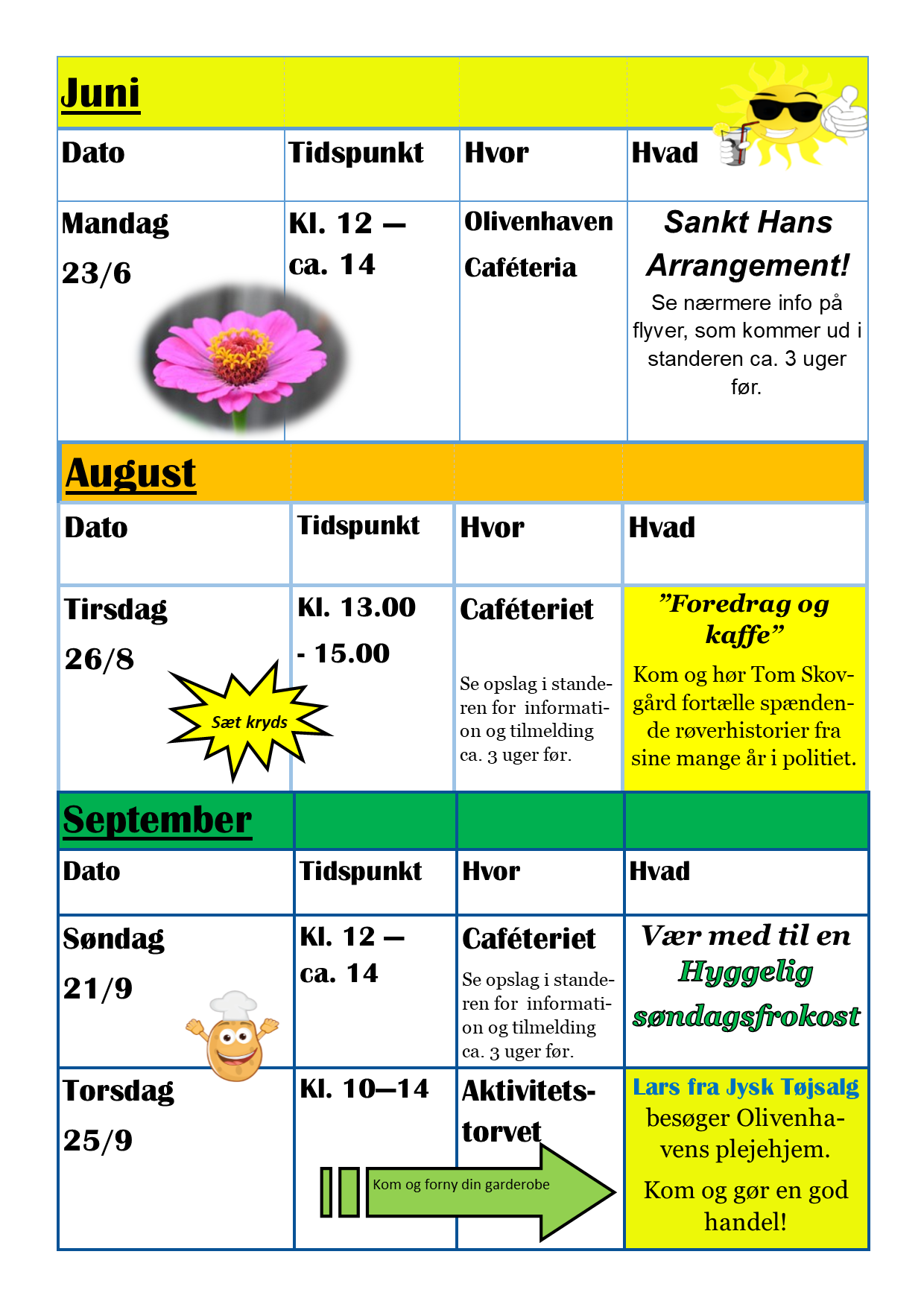 billed8 2025 april - maj - juni - august - september.png